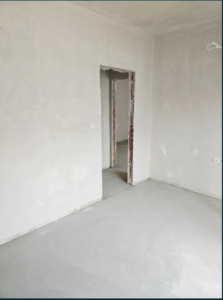 Снимка на екрана на 2026 01 20 11 54 22