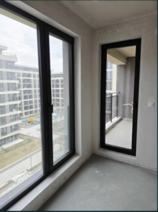 Снимка на екрана на 2026 01 20 11 54 28