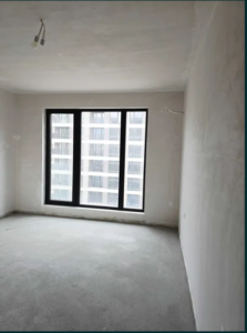 Снимка на екрана на 2026 01 20 11 54 43