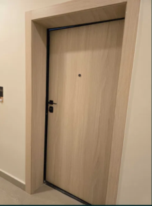 Снимка на екрана на 2026 01 20 11 54 50