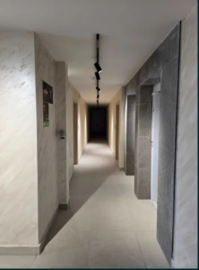 Снимка на екрана на 2026 01 20 11 55 01