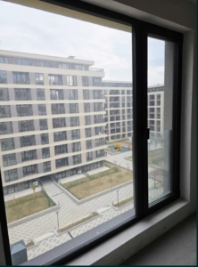 Снимка на екрана на 2026 01 20 11 55 05