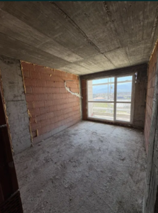 Снимка на екрана на 2026 01 20 16 22 25