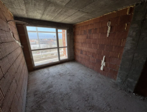 Снимка на екрана на 2026 01 20 16 22 35