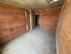 Снимка на екрана на 2026 01 20 16 22 41