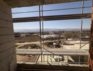 Снимка на екрана на 2026 01 20 16 22 44