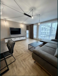 Снимка на екрана на 2026 01 20 16 35 52 cleanup