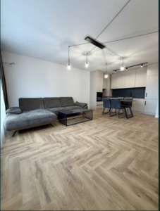 Снимка на екрана на 2026 01 20 16 35 55 cleanup