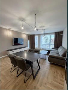 Снимка на екрана на 2026 01 20 16 35 58 cleanup