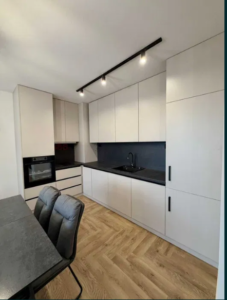 Снимка на екрана на 2026 01 20 16 36 00 cleanup