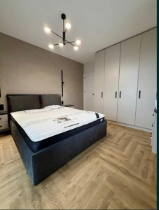 Снимка на екрана на 2026 01 20 16 36 04 cleanup