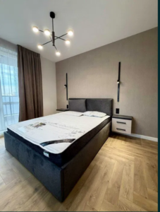 Снимка на екрана на 2026 01 20 16 36 05 cleanup