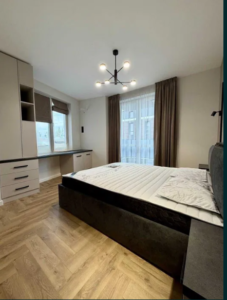 Снимка на екрана на 2026 01 20 16 36 07 cleanup