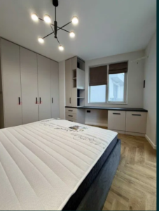 Снимка на екрана на 2026 01 20 16 36 09 cleanup