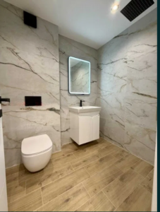 Снимка на екрана на 2026 01 20 16 36 10 cleanup