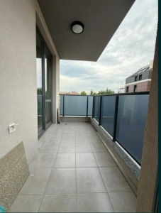 Снимка на екрана на 2026 01 20 16 36 12 cleanup