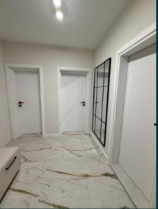 Снимка на екрана на 2026 01 20 16 37 41 cleanup