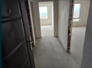 Снимка на екрана на 2026 01 21 09 04 09