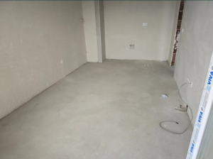 Снимка на екрана на 2026 01 21 09 04 16