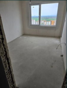 Снимка на екрана на 2026 01 21 09 04 37