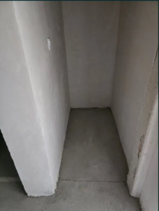 Снимка на екрана на 2026 01 21 09 04 41