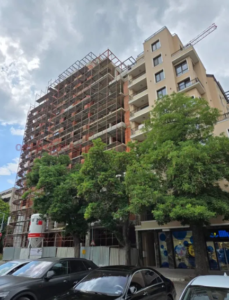 Снимка на екрана на 2026 01 21 12 07 14