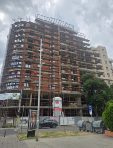 Снимка на екрана на 2026 01 21 12 07 19