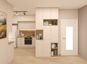 Снимка на екрана на 2026 01 22 08 56 57