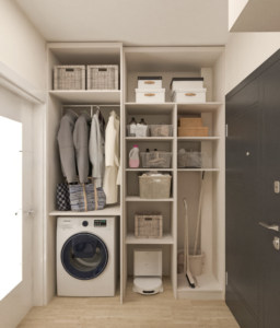 Снимка на екрана на 2026 01 22 08 57 29