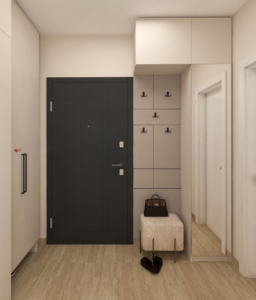 Снимка на екрана на 2026 01 22 08 58 07