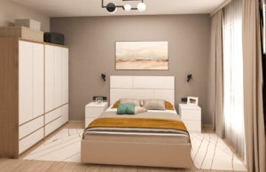 Снимка на екрана на 2026 01 22 08 58 31