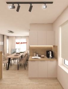 Снимка на екрана на 2026 01 22 09 01 03