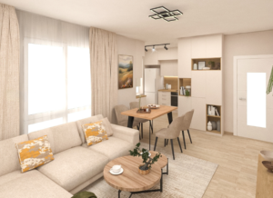 Снимка на екрана на 2026 01 22 09 02 49