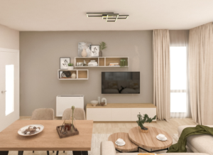 Снимка на екрана на 2026 01 22 09 03 10