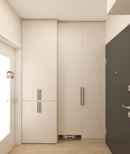 Снимка на екрана на 2026 01 22 09 03 32