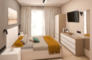 Снимка на екрана на 2026 01 22 09 05 13