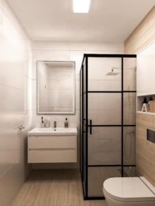 Снимка на екрана на 2026 01 22 09 05 39