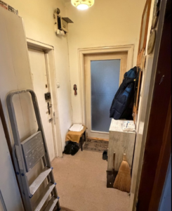 Снимка на екрана на 2026 01 22 11 25 15 cleanup