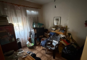 Снимка на екрана на 2026 01 22 11 25 34 cleanup