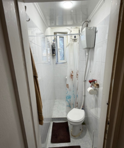 Снимка на екрана на 2026 01 22 11 25 48 cleanup