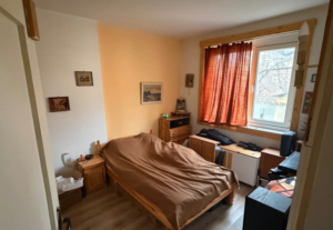 Снимка на екрана на 2026 01 22 11 26 05 cleanup