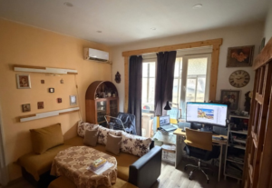 Снимка на екрана на 2026 01 22 11 26 10 cleanup