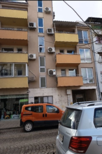 Снимка на екрана на 2026 01 22 11 59 52