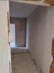 Снимка на екрана на 2026 01 23 10 31 10