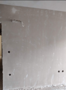 Снимка на екрана на 2026 01 23 10 31 21