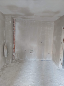 Снимка на екрана на 2026 01 23 10 31 23