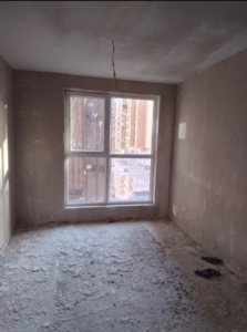 Снимка на екрана на 2026 01 23 10 31 26