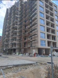 Снимка на екрана на 2026 01 23 10 31 30