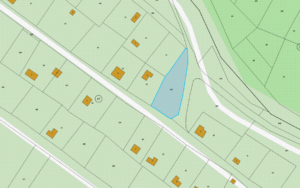 Снимка на екрана на 2026 01 27 16 50 56