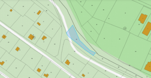 Снимка на екрана на 2026 01 27 16 51 55